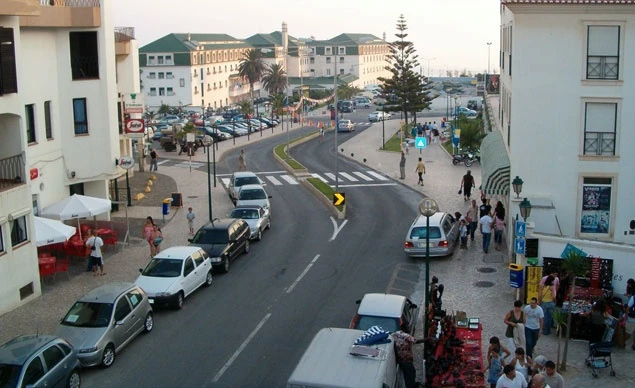 8 ngôi làng tuyệt đẹp ít người biết đến ở châu Âu ảnh 15