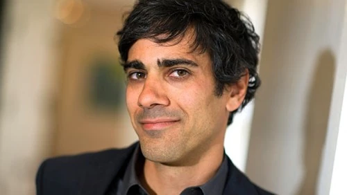 Top 10 CEO gợi cảm, quyến rũ nhất thế giới ảnh 4