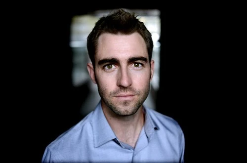 Top 10 CEO gợi cảm, quyến rũ nhất thế giới ảnh 9