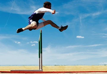 10 rào cản để trở thành nhà lãnh đạo xuất chúng ảnh 1