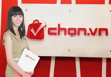 CEO 8X: Kinh doanh từ năm 11 tuổi ảnh 2