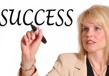 10 bước để đạt sự tự tin của lãnh đạo bậc cao ảnh 1