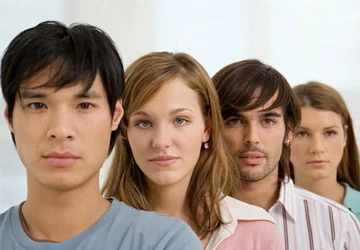6 bài học nghề nghiệp cho tuổi 20 ảnh 1