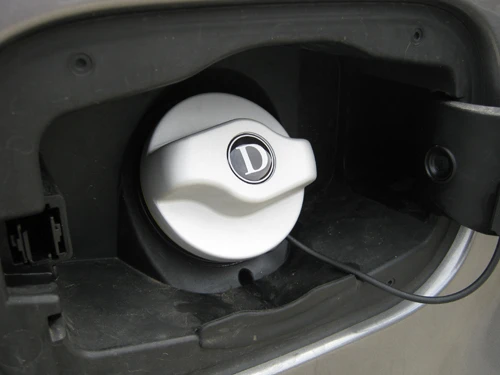 Những điều cần lưu ý khi không sử dụng xe ô tô trong thời gian dài_vovgiaothong