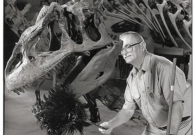 Ảnh chụp những nghề nghiệp kỳ lạ, khó gọi tên nhất thế giới ảnh 7