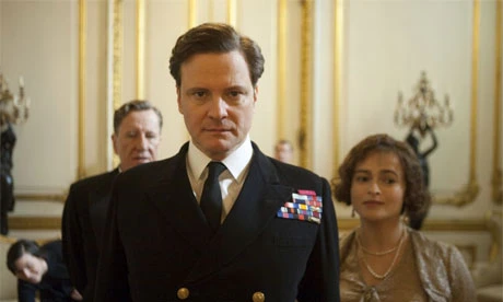 Sếp là người thông minh nhất văn phòng. Nguy to!!! (1)