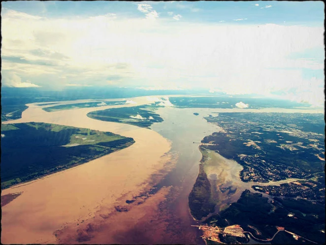 Những dòng sông hợp lưu không chịu hợp màu ảnh 9