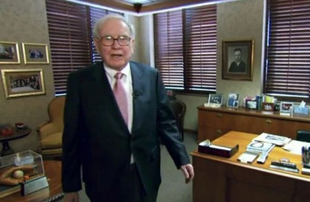 5 tỷ phú “không biết” tiêu tiền ảnh 1 5 tỷ phú “không biết” tiêu tiền ảnh 1