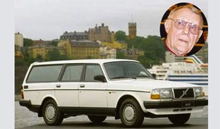 5 tỷ phú “không biết” tiêu tiền ảnh 3 5 tỷ phú “không biết” tiêu tiền ảnh 3