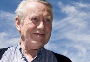 5 tỷ phú “không biết” tiêu tiền ảnh 4 5 tỷ phú “không biết” tiêu tiền ảnh 4