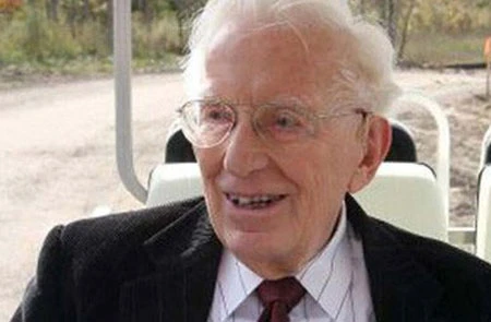 5 tỷ phú “không biết” tiêu tiền ảnh 5 5 tỷ phú “không biết” tiêu tiền ảnh 5