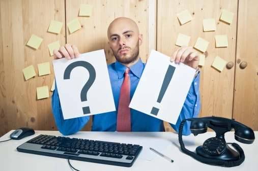 Phỏng vấn ngân hàng: Làm gì để bán được vỏ chai Lavie?