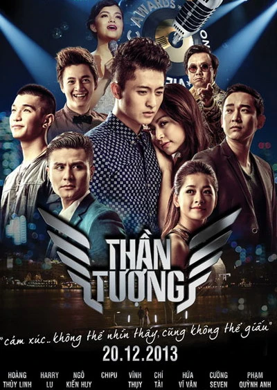 1384825490-thantuong-16-2982-1385716621.