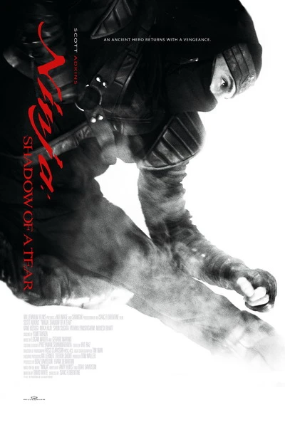 Ninja-Shadow-of-a-Tear-Origina-3117-6479