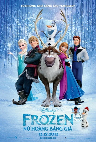 Poster-FROZEN-payoff-2971-1385716621.jpg