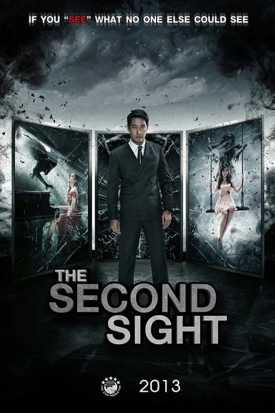 The-Second-Sight-Original-Post-8895-8678