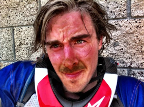 271922-10150294322265932-64417-1244-3546