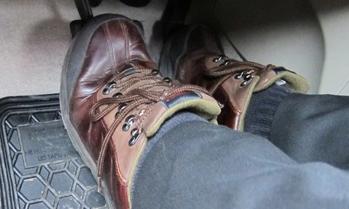 83E3AF2F2F06168D1D68EF4BCF8F3-9130-13820