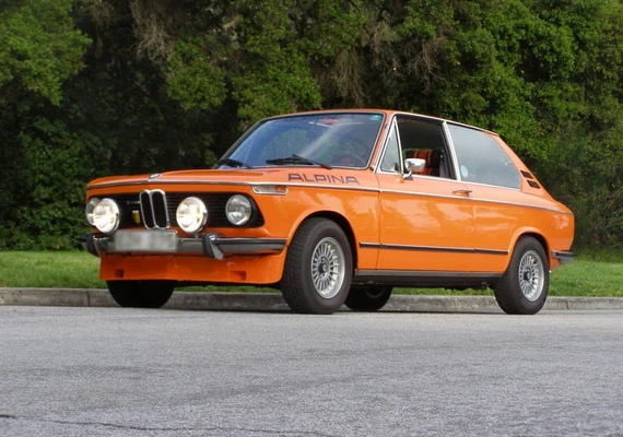 6 mẫu xe được Paul Walker yêu thích nhất 1