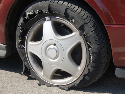 tire4173680-9090-1382092950.jpg