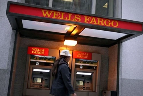 5 cổ phiếu ưa thích nhất của Warren Buffett ảnh 2