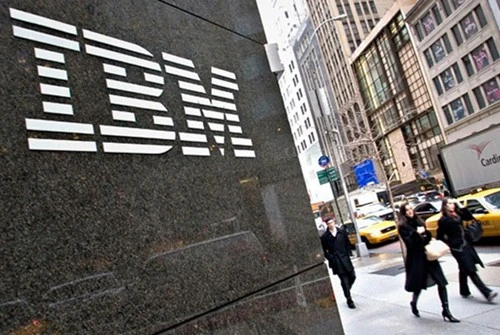 5 cổ phiếu ưa thích nhất của Warren Buffett ảnh 4