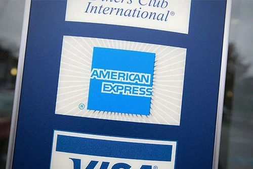 5 cổ phiếu ưa thích nhất của Warren Buffett ảnh 5