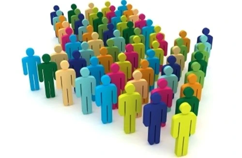 Tìm người phù hợp với văn hóa doanh nghiệp ảnh 1