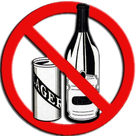 7 nhóm thực phẩm ngừa ung thư ảnh 5