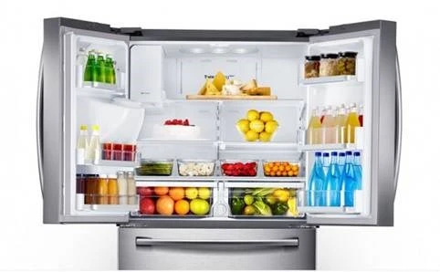 7 nhóm thực phẩm ngừa ung thư ảnh 6