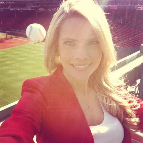 16 ảnh tự sướng tiêu biểu của năm 2013