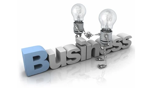 10 kỹ năng cốt yếu trong kinh doanh ảnh 1