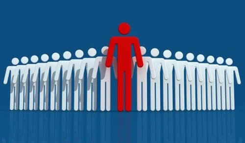 6 bước phát triển kỹ năng lãnh đạo ảnh 1