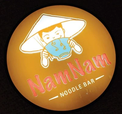 Nguyễn Quốc Nam và những món ăn Việt xuất sắc tại Singapore ảnh 7