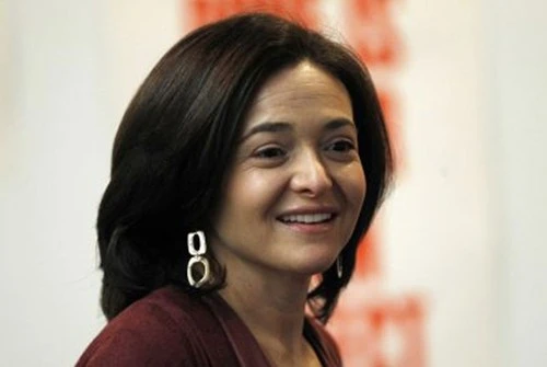 13 nhân vật ấn tượng nhất 2013 ảnh 11