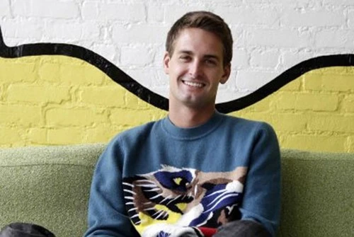 13 nhân vật ấn tượng nhất 2013 ảnh 13