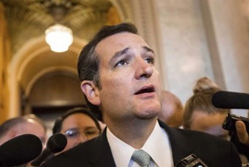 13 nhân vật ấn tượng nhất 2013 ảnh 6