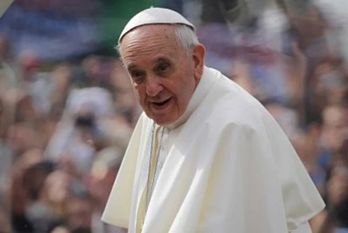 13 nhân vật ấn tượng nhất 2013 ảnh 7