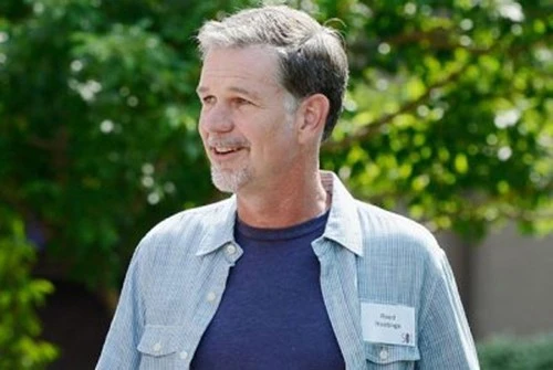 13 nhân vật ấn tượng nhất 2013 ảnh 8