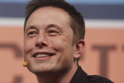 13 nhân vật ấn tượng nhất 2013 ảnh 10