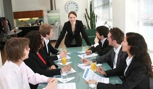 6 điều các CEO khởi nghiệp nên làm hàng tuần ảnh 1