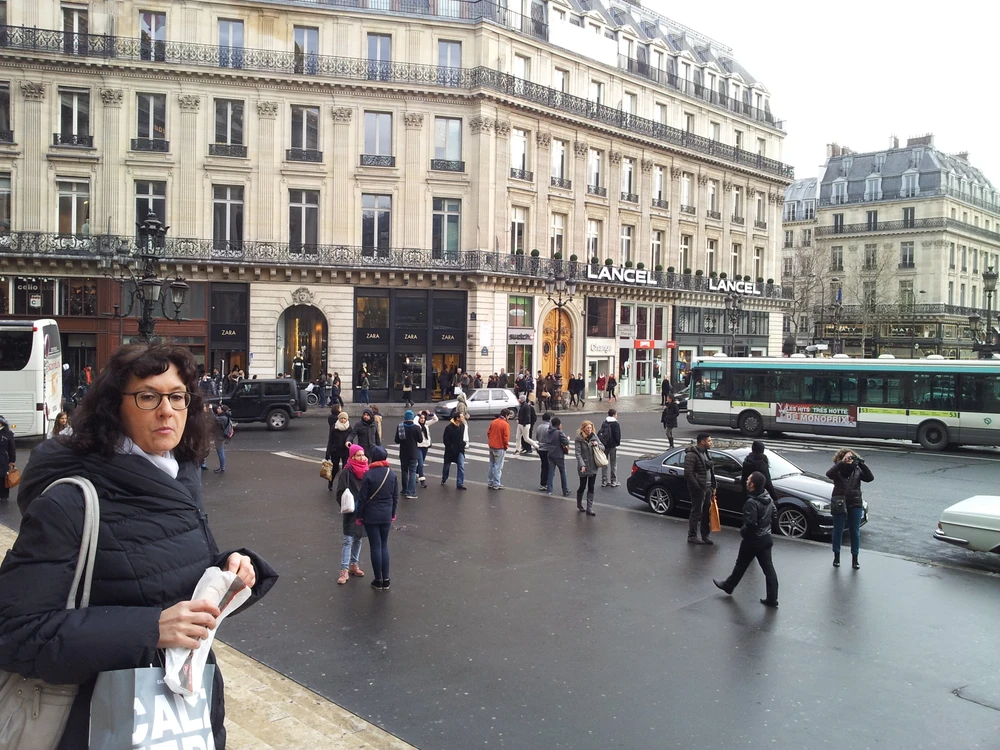 Thế giới và Việt Nam tưng bừng đón 2014 ảnh 11