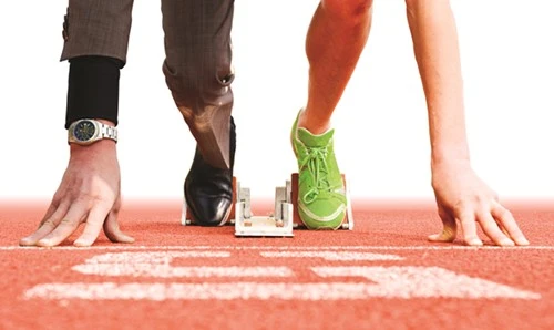 Thắp lửa cho nhân viên sáng tạo ảnh 1 Thắp lửa cho nhân viên sáng tạo ảnh 1