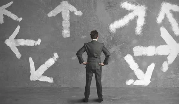 12 điều các doanh nhân có "tinh thần thép" luôn tránh ảnh 1