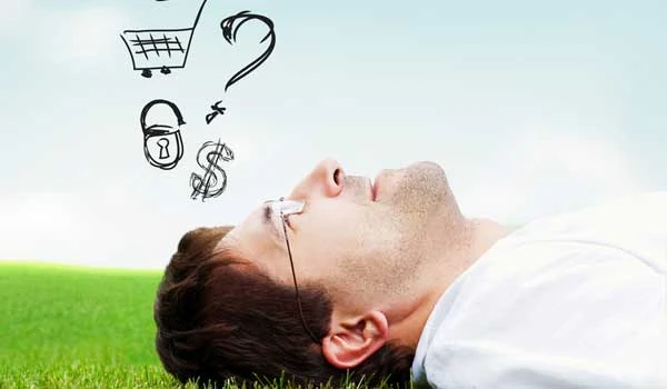 12 điều các doanh nhân có "tinh thần thép" luôn tránh ảnh 2