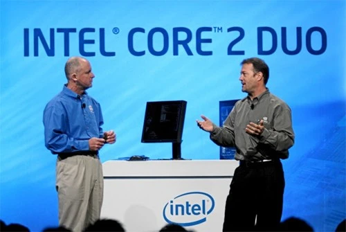 10 công ty lĩnh án phạt nặng nhất lịch sử ảnh 1