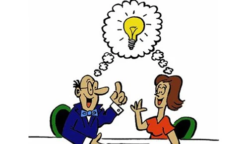 10 quyết định kinh doanh sáng suốt nhất năm 2013 ảnh 1