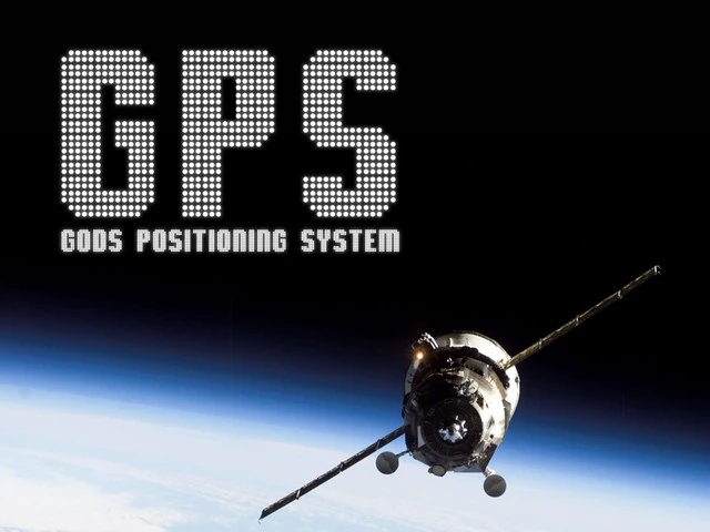 Những phát minh làm thay đổi cách thức chiến tranh trên thế giới