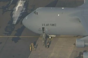 (Nguồn: myfoxboston.com)