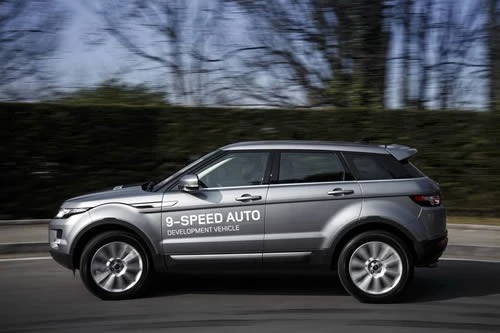 6 công ty làm thay đổi ngành công nghiệp ôtô ảnh 3